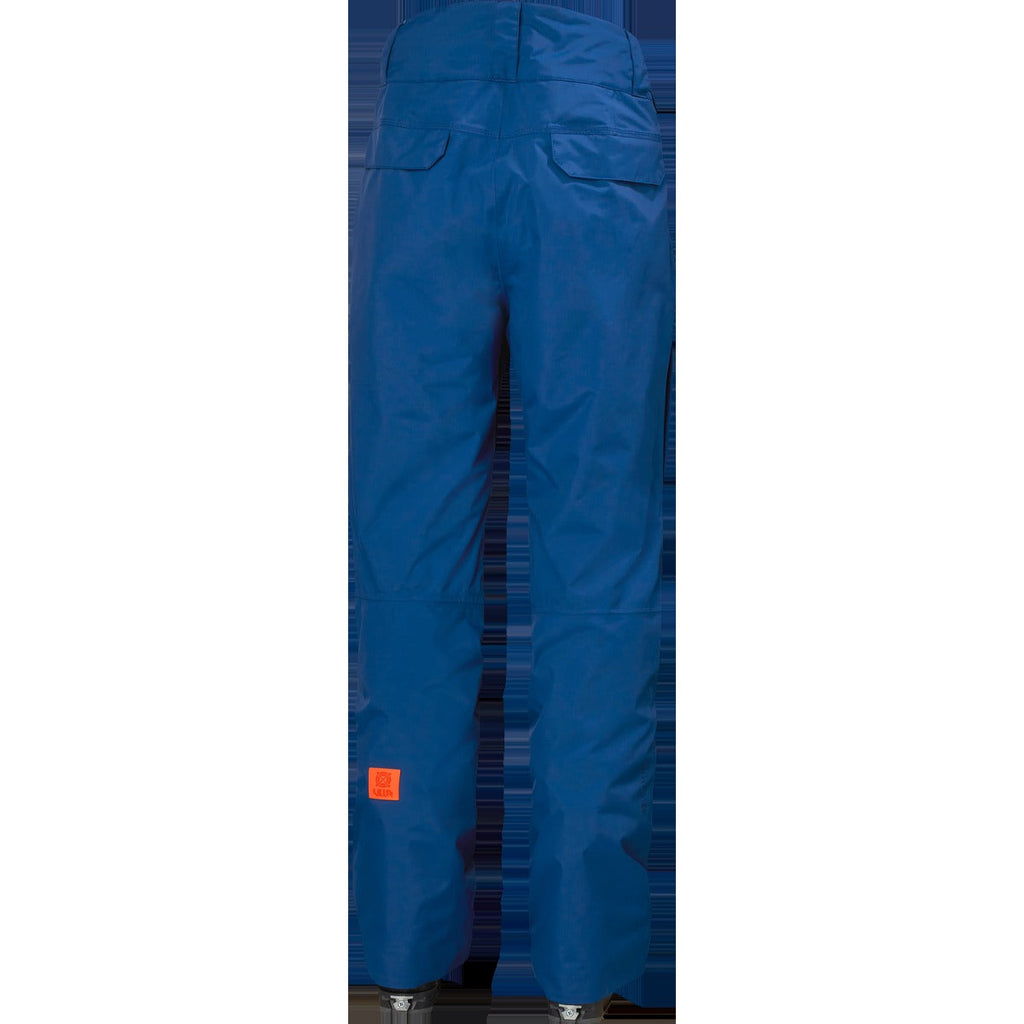 Men's Sogn Cargo Pant