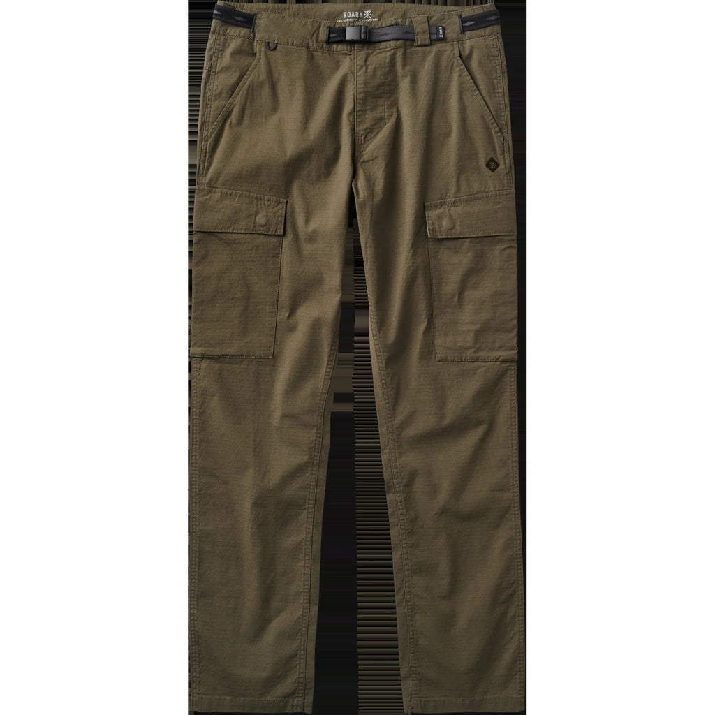 Men's Campover Cargo Pant