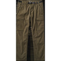 Men's Campover Cargo Pant