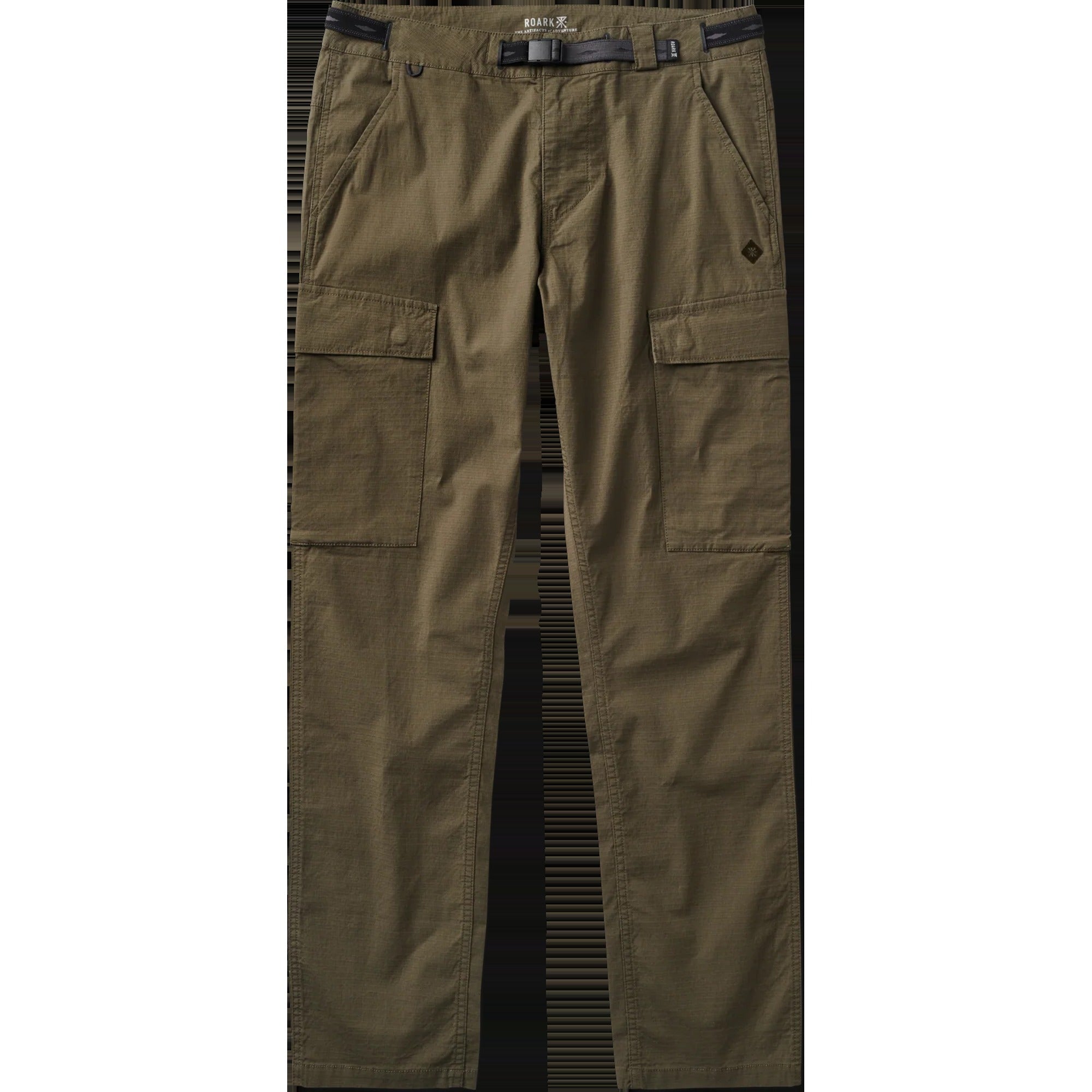 Men's Campover Cargo Pant