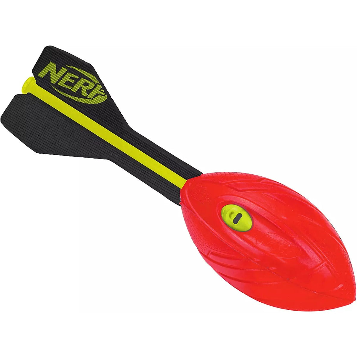 Nerf Vortex Aero Howler Red
