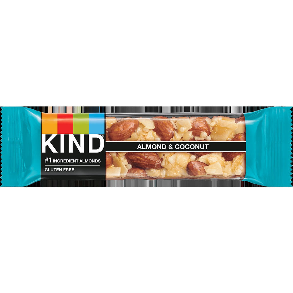 Kind Bar