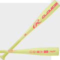 Clout -11 Tee Ball 2 5/8"