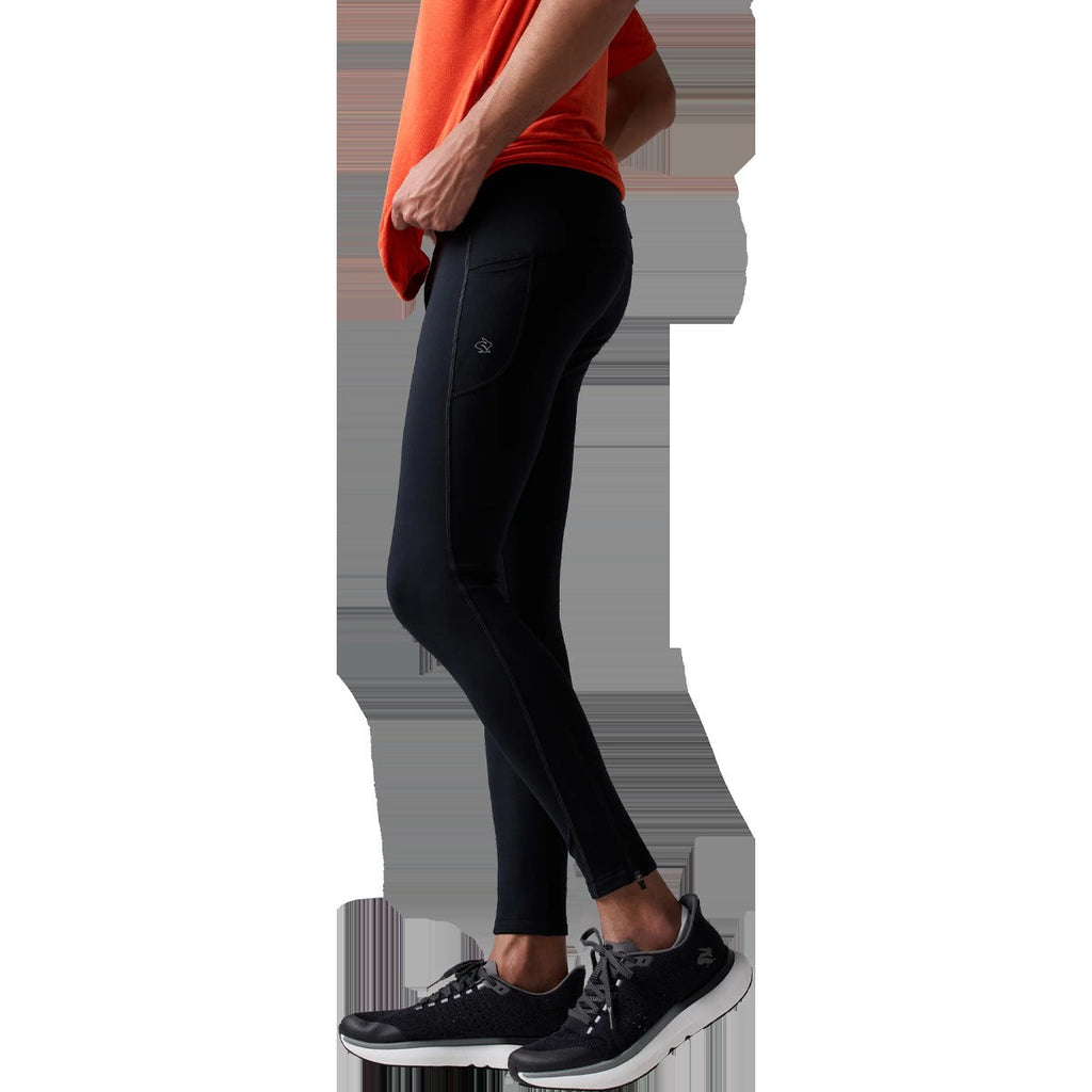 Men's Pocket Tightz