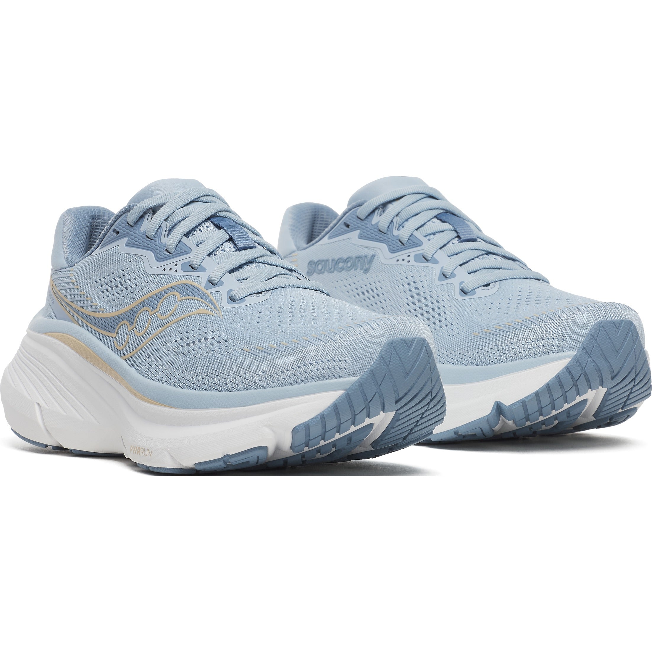 Women's Guide 19 Wide