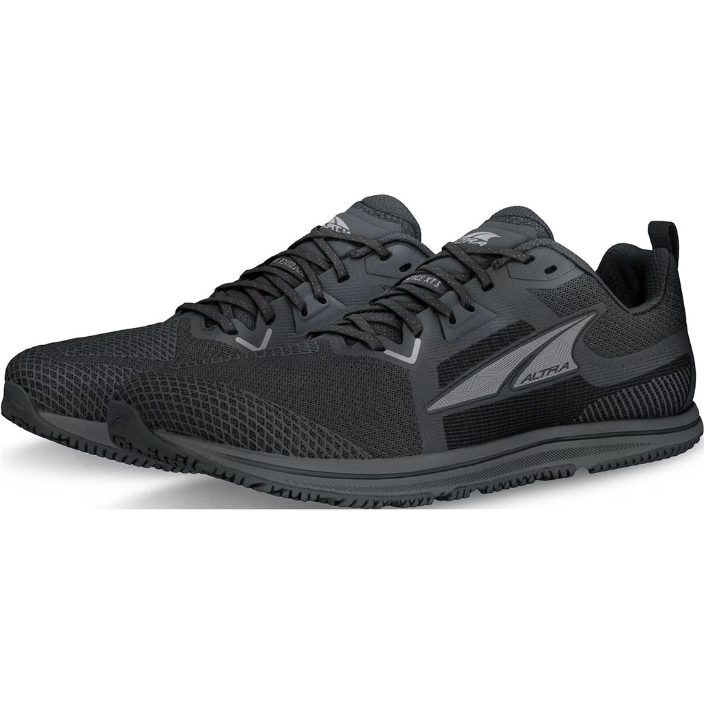 Women's Solstice XT3