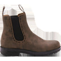 Women's Original High Top