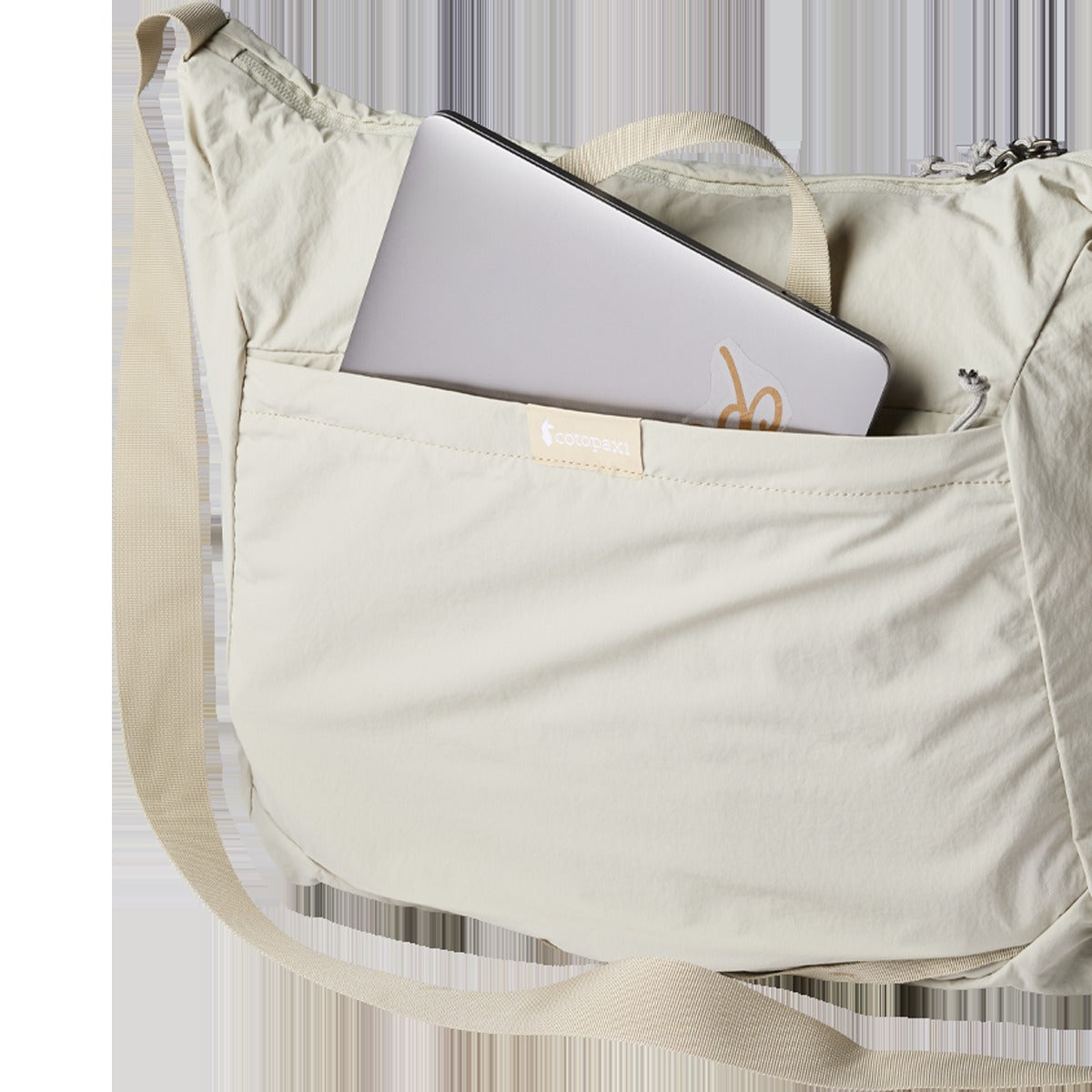 Empacable 30L Tote