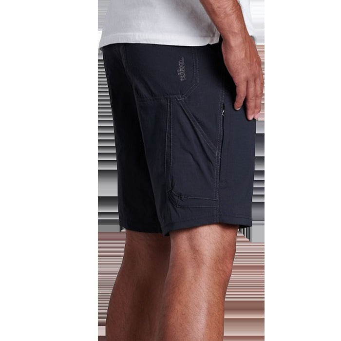 Men's Renegade Short - 10"