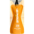 Peach Cobbler Gel XL