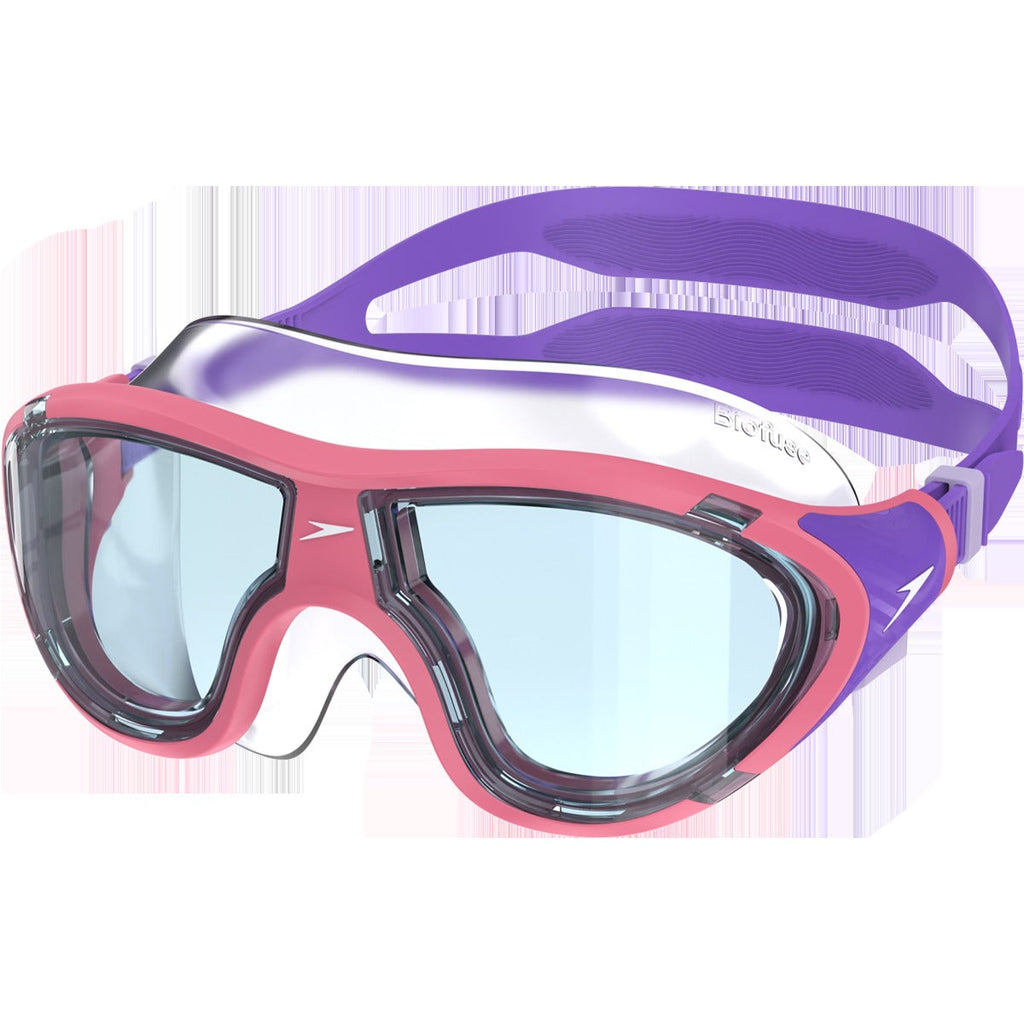 Youth Biofuse 2.0 Mask