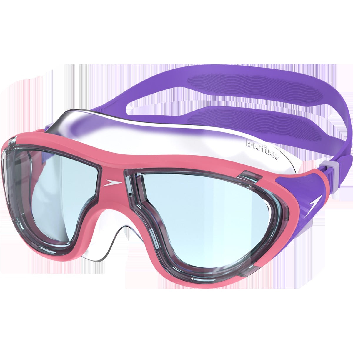Youth Biofuse 2.0 Mask