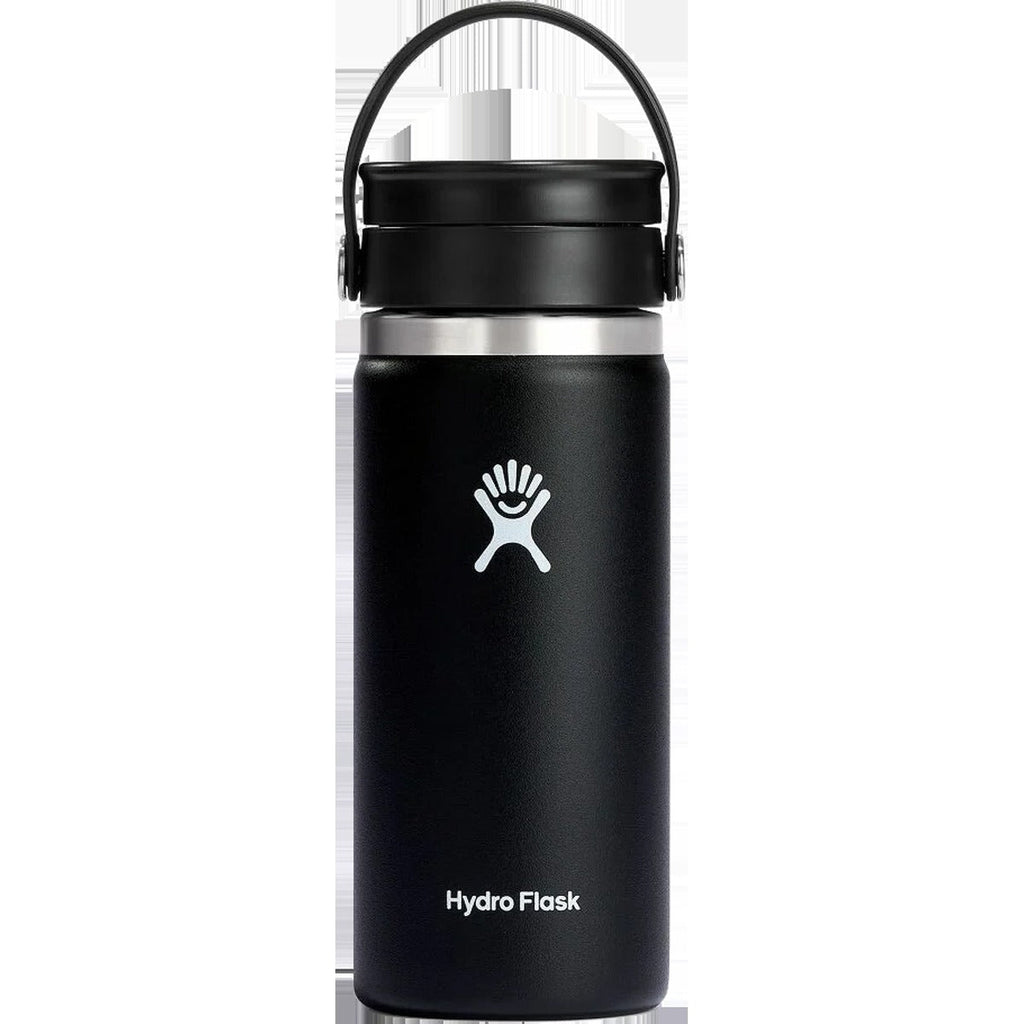 16 oz Coffee with Flex Sip Lid