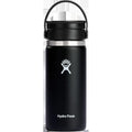 16 oz Coffee with Flex Sip Lid