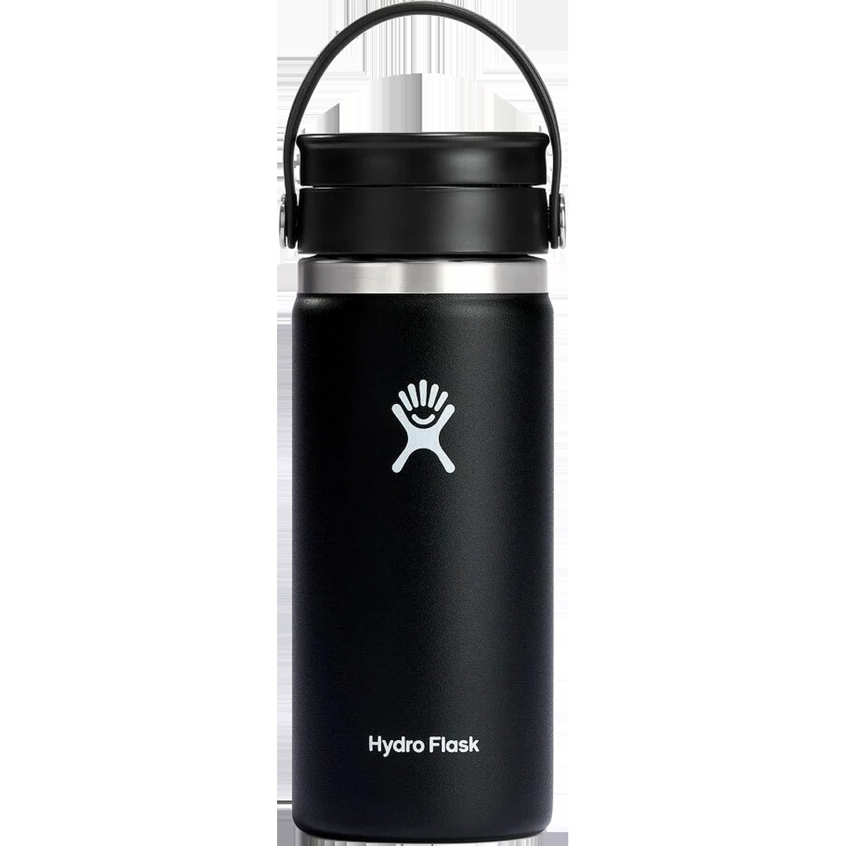 16 oz Coffee with Flex Sip Lid