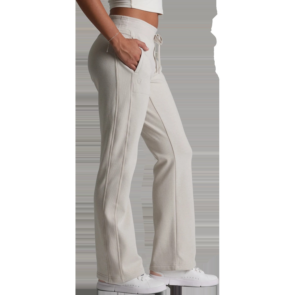 Women's Kozy Pant