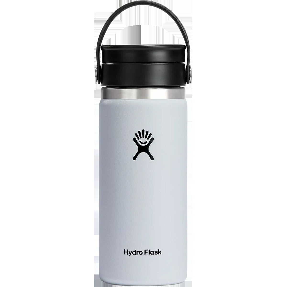 16 oz Coffee with Flex Sip Lid