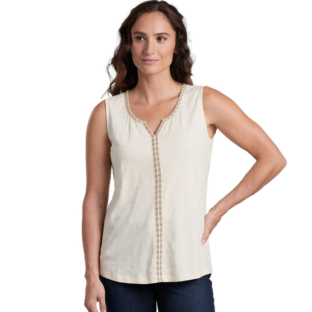 Women's Shay Tank