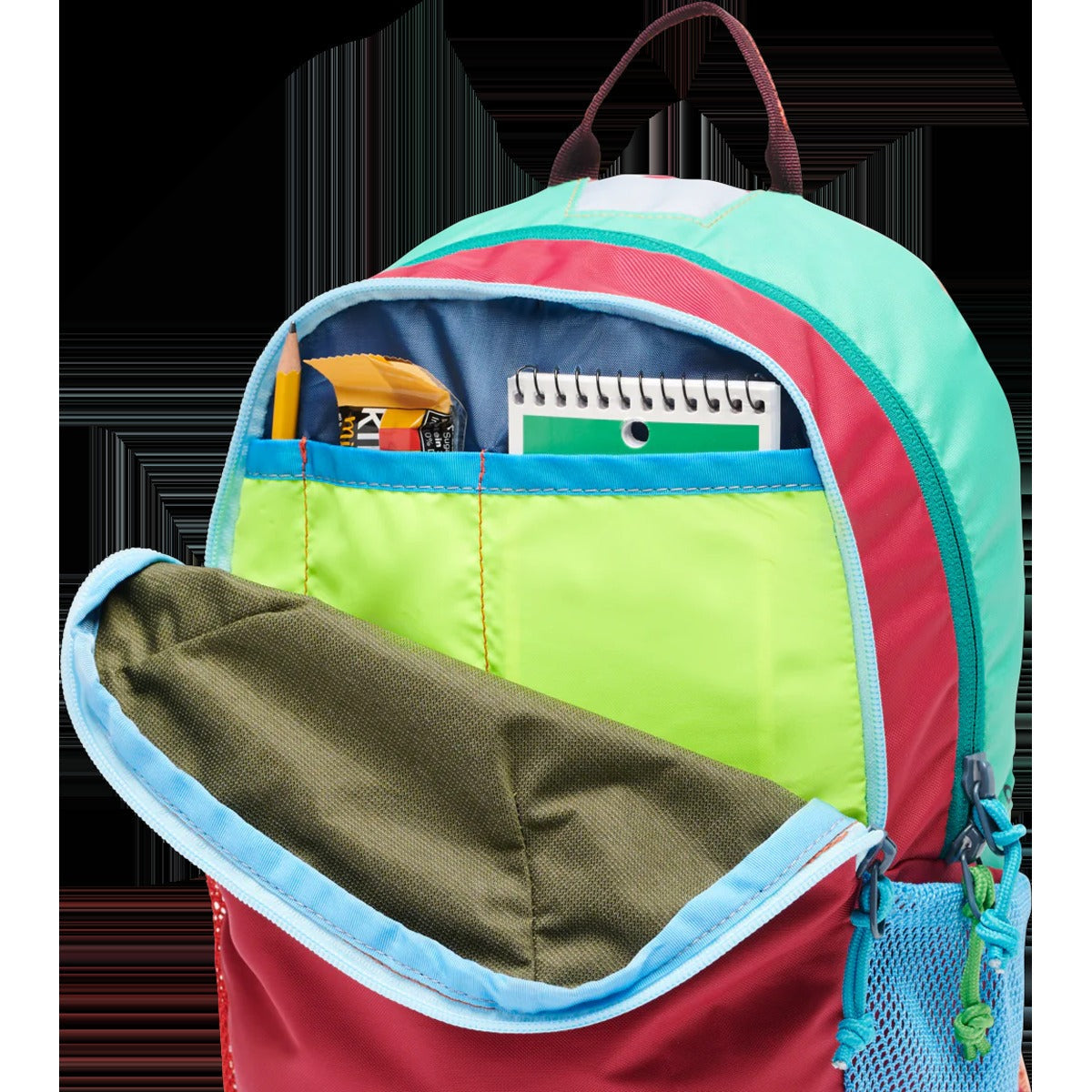 Youth Dimi 12L Backpack