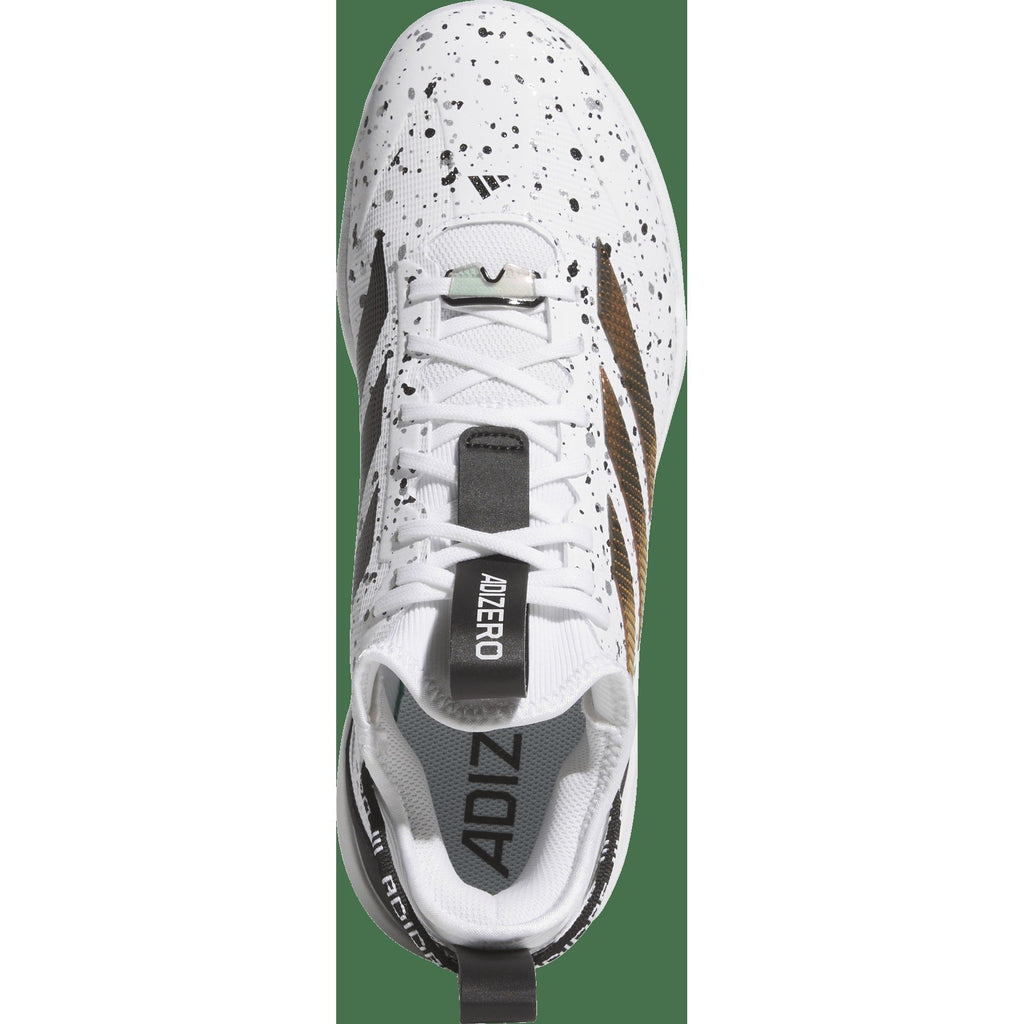 Adizero Impact TPU BSB 2.0 SHD