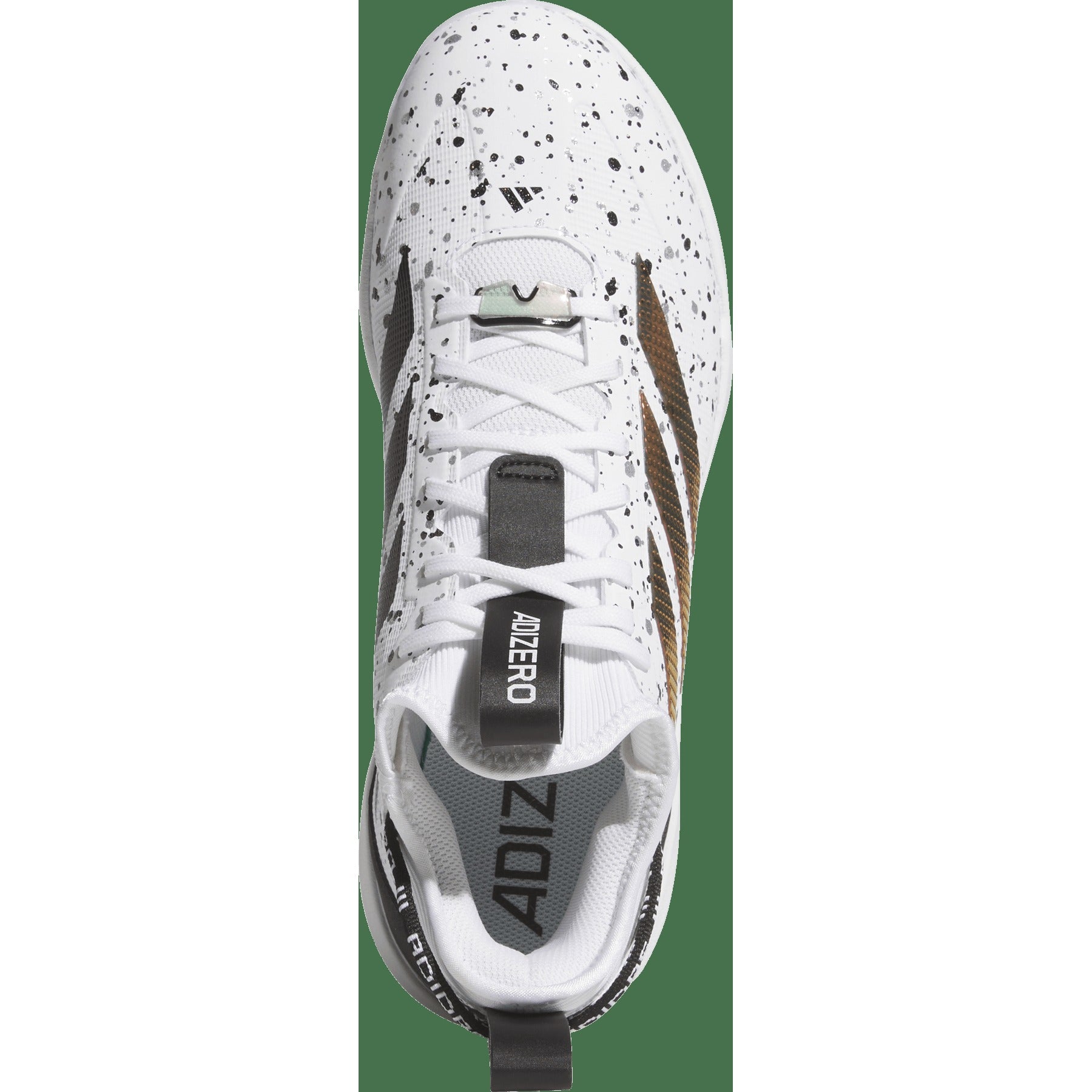 Adizero Impact TPU BSB 2.0 SHD
