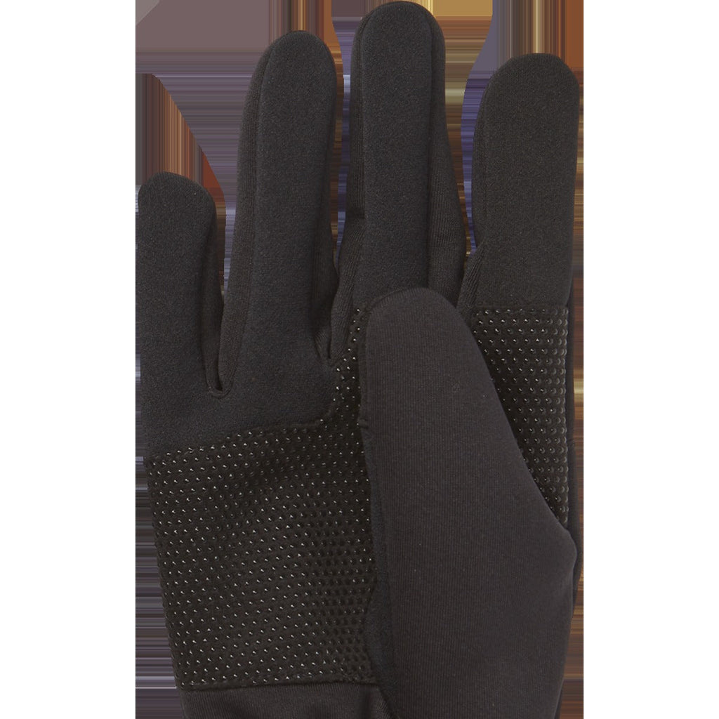 Men's Sierra Etip Glove