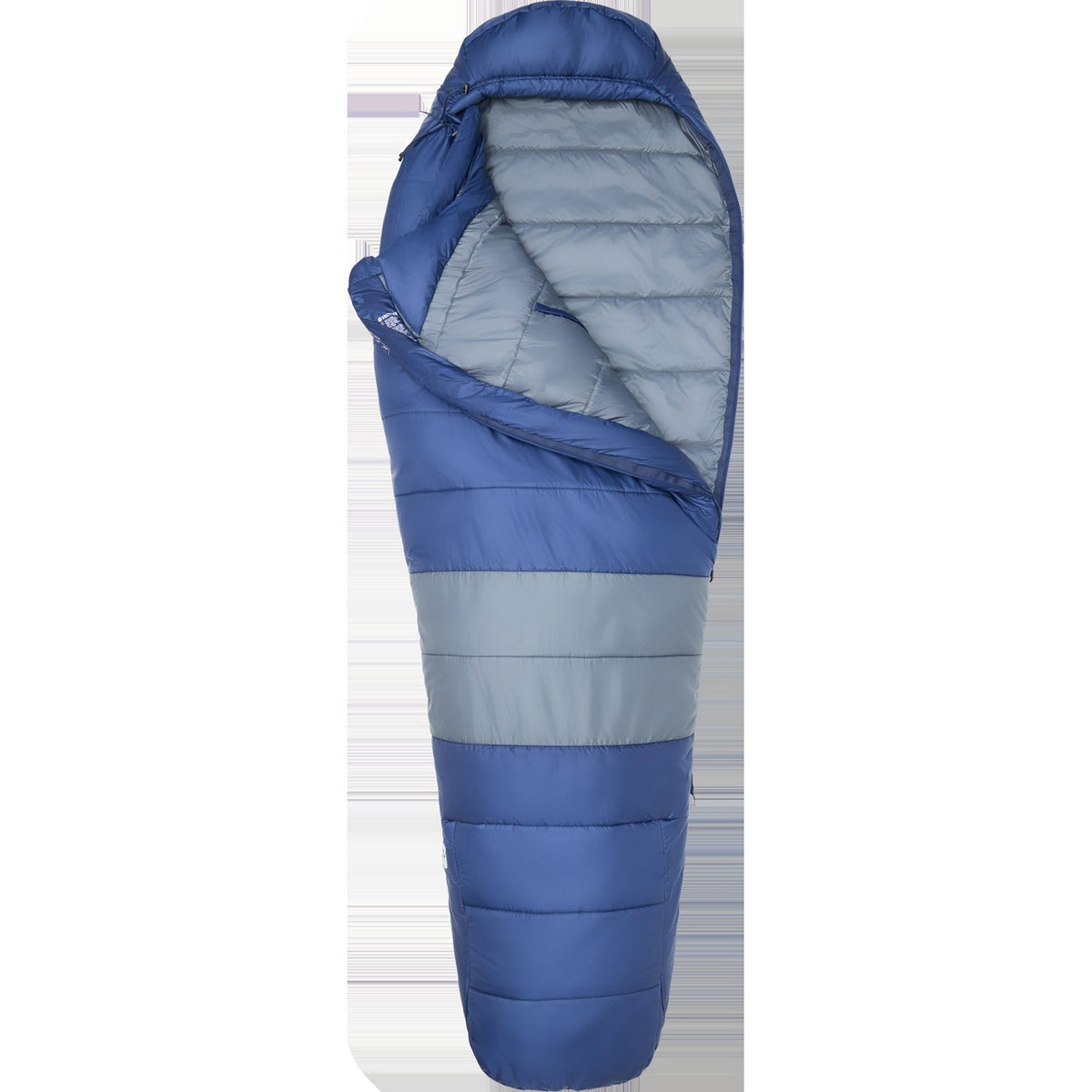 Trestles Elite Eco 20 Regular