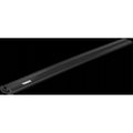 WingBar Edge 95cm Black 1-pack