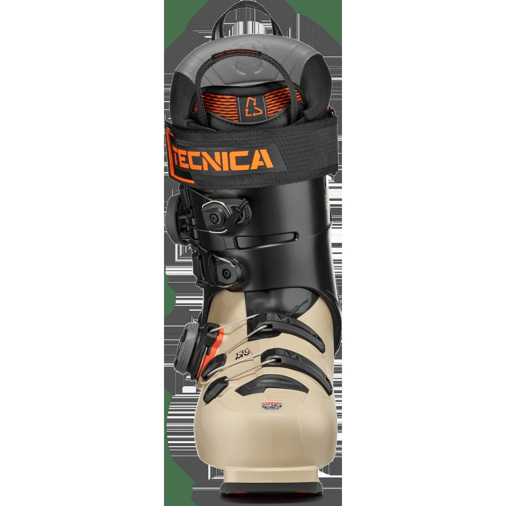 Mach BOA MV 130 Dual