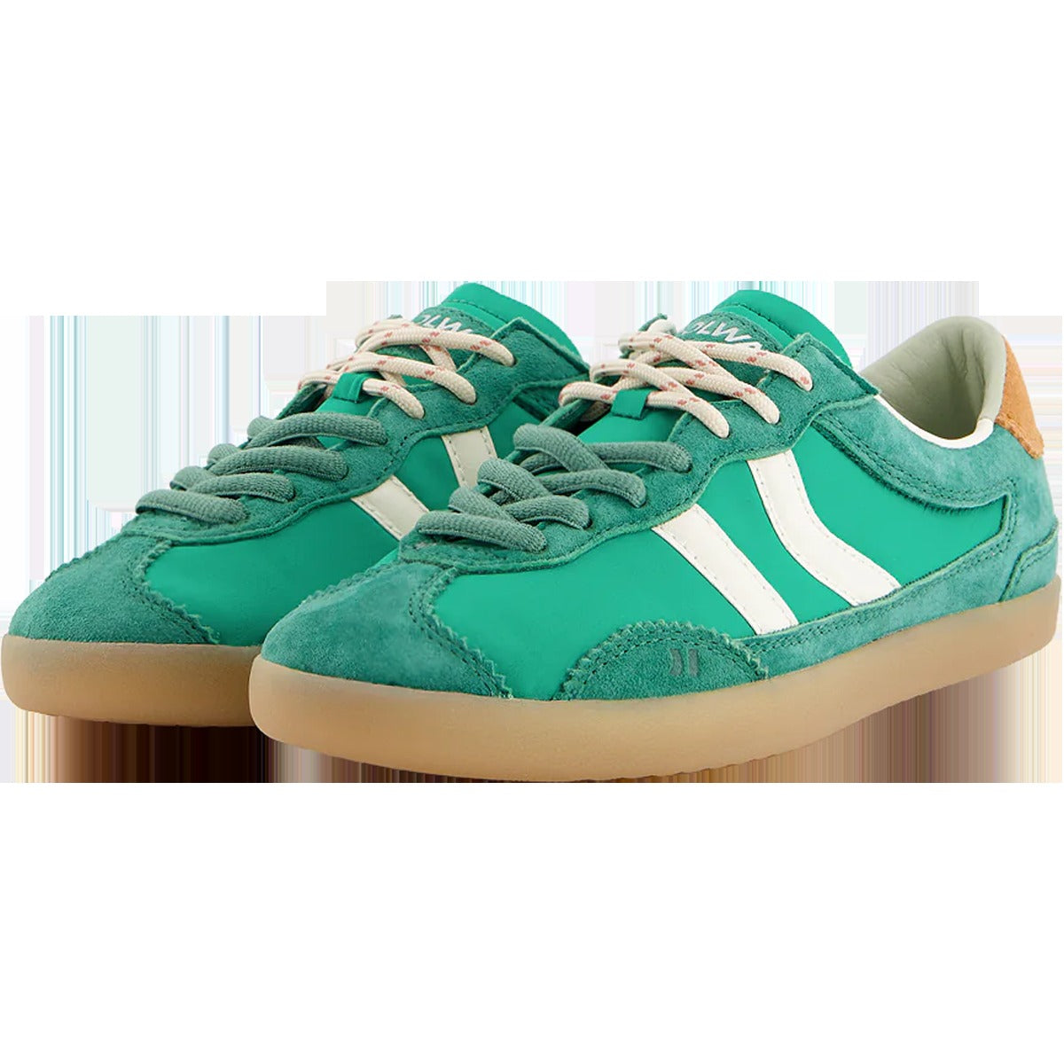 Women's Kizuna