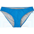 Women's Nanogrip Bottoms