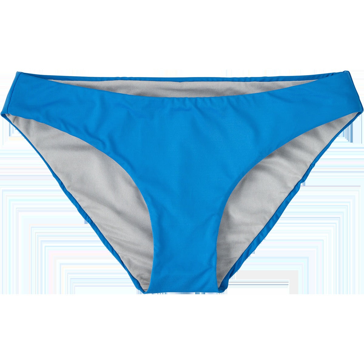 Women's Nanogrip Bottoms