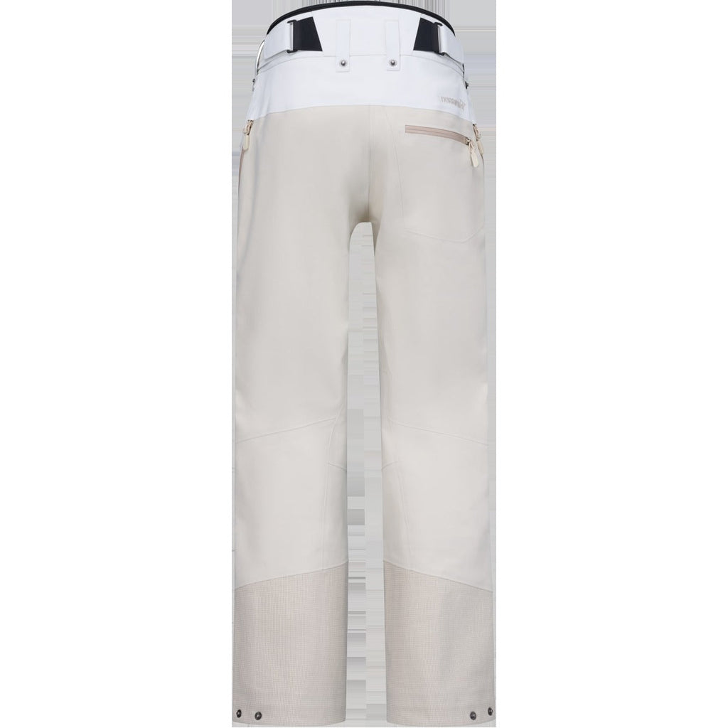 Women's Lofoten Gore-Tex Pro Pants