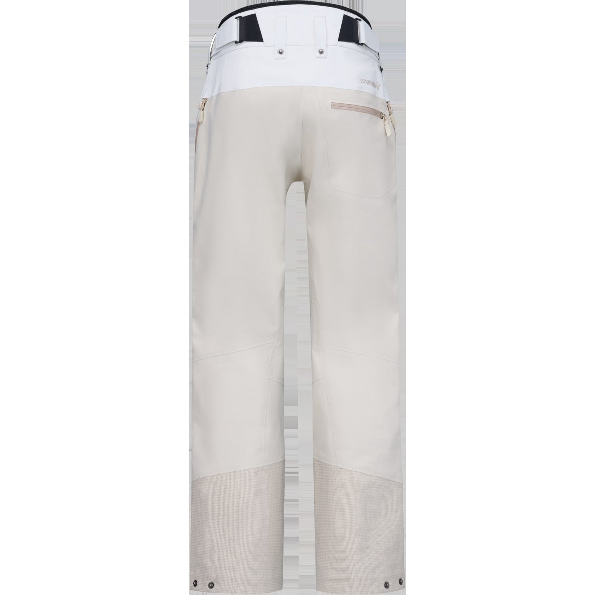 Women's Lofoten Gore-Tex Pro Pants