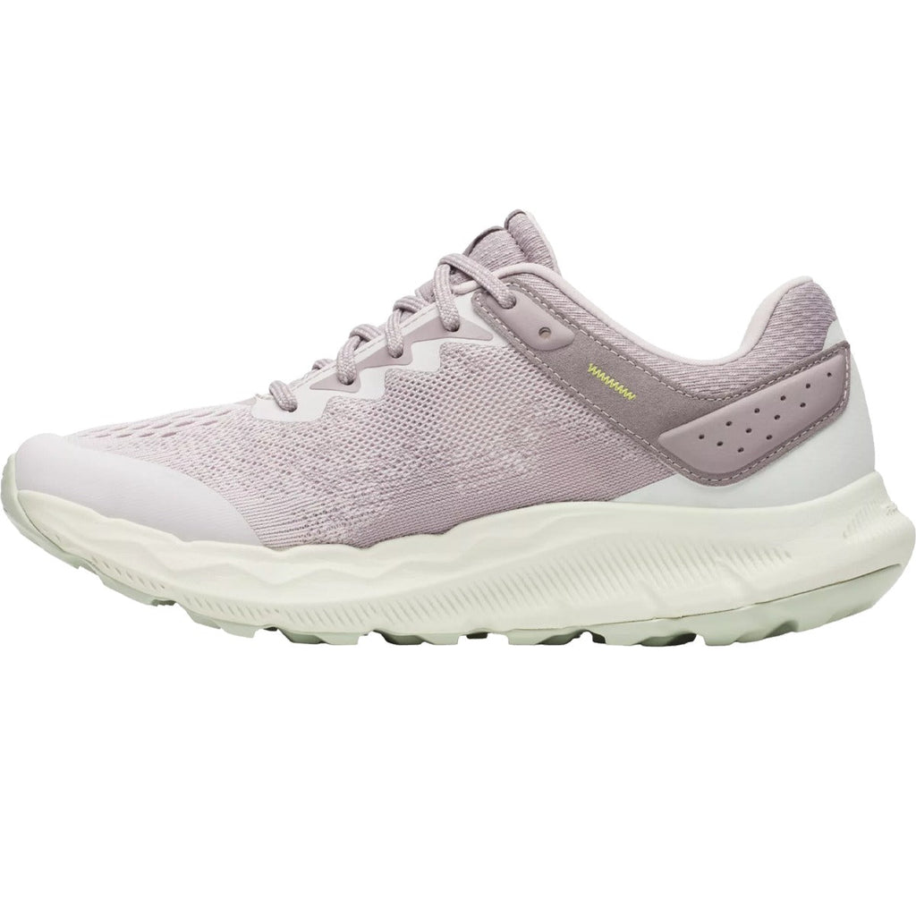 Women's Antora 4