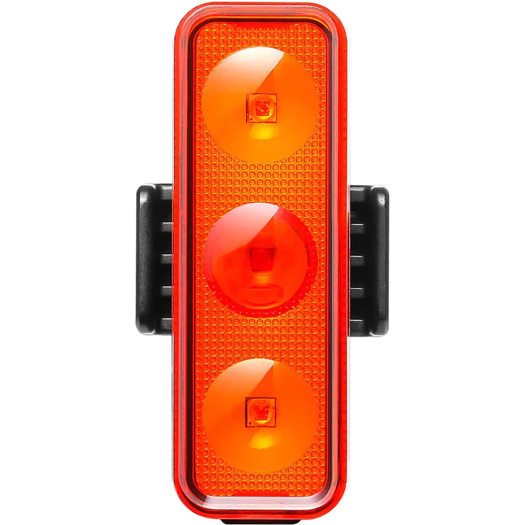 TR350 Taillight