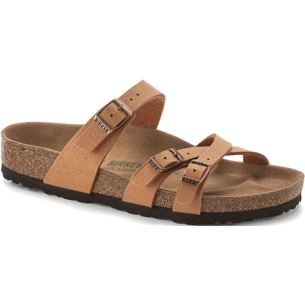 Women' Franca Vegan