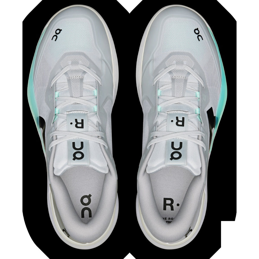 Men's THE ROGER Pro 3