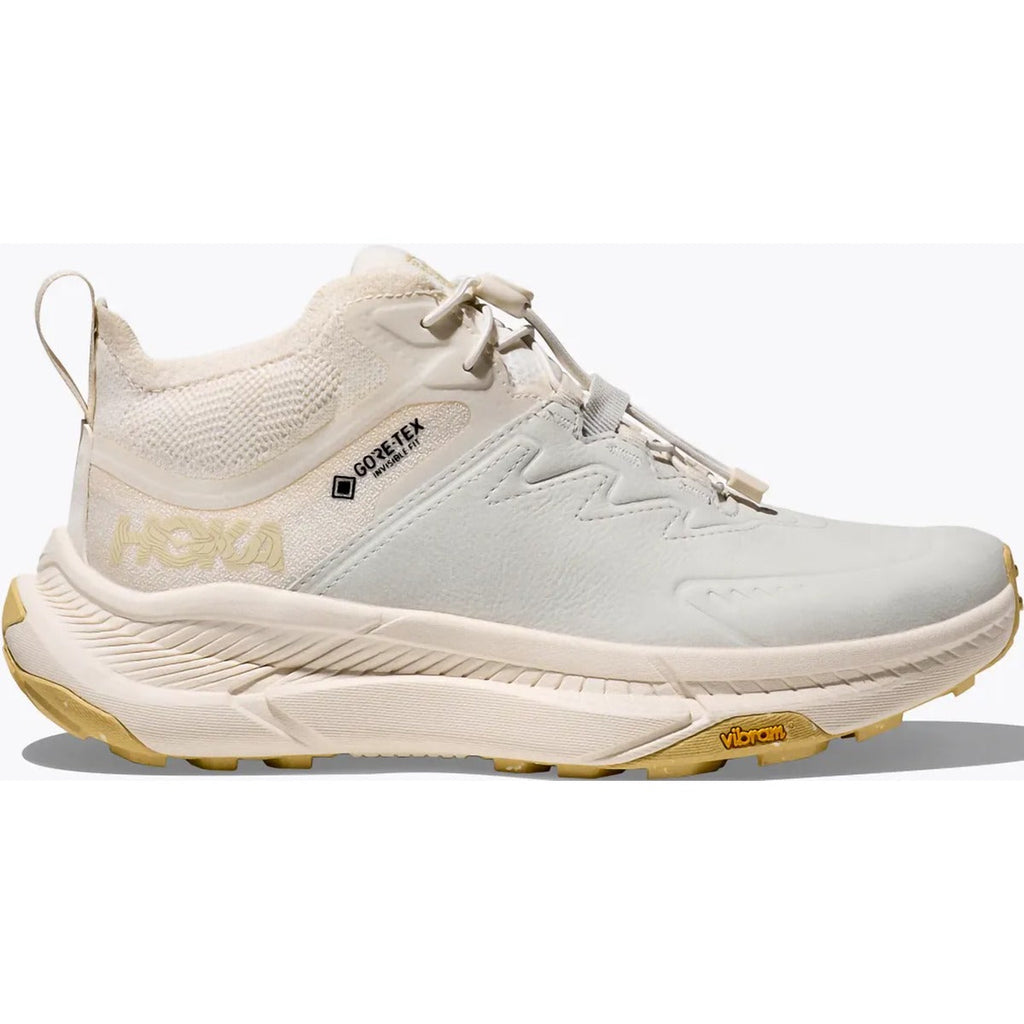 Women's Transport Chukka GTX