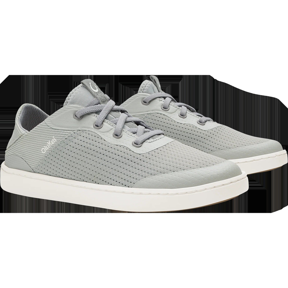 Women's Kahakai