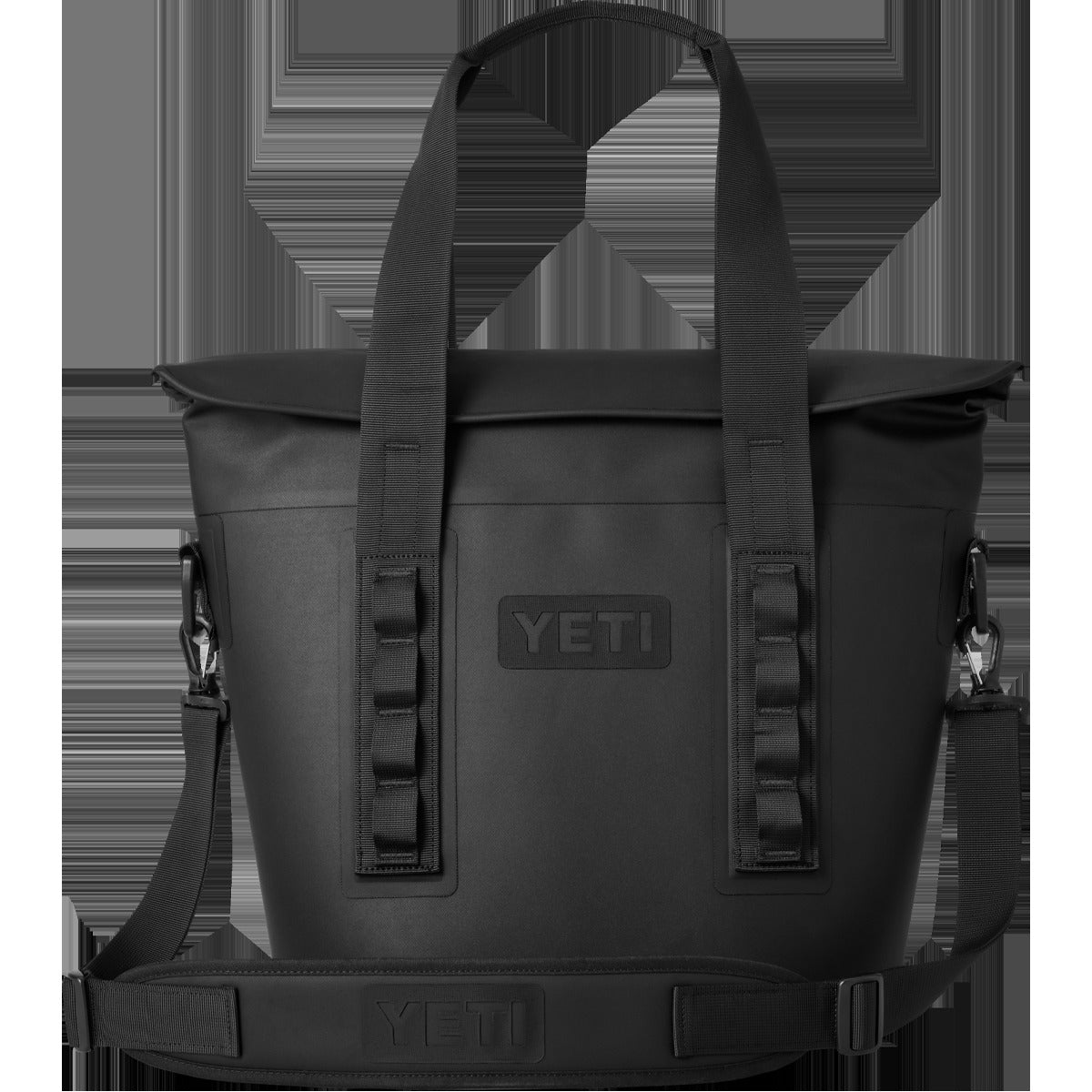 Hopper M15 Tote Soft Cooler