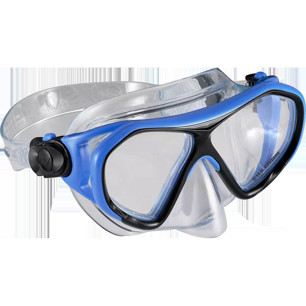 Youth Dorado II JR DX