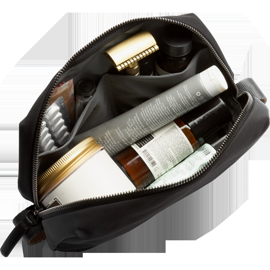 Toiletry Kit