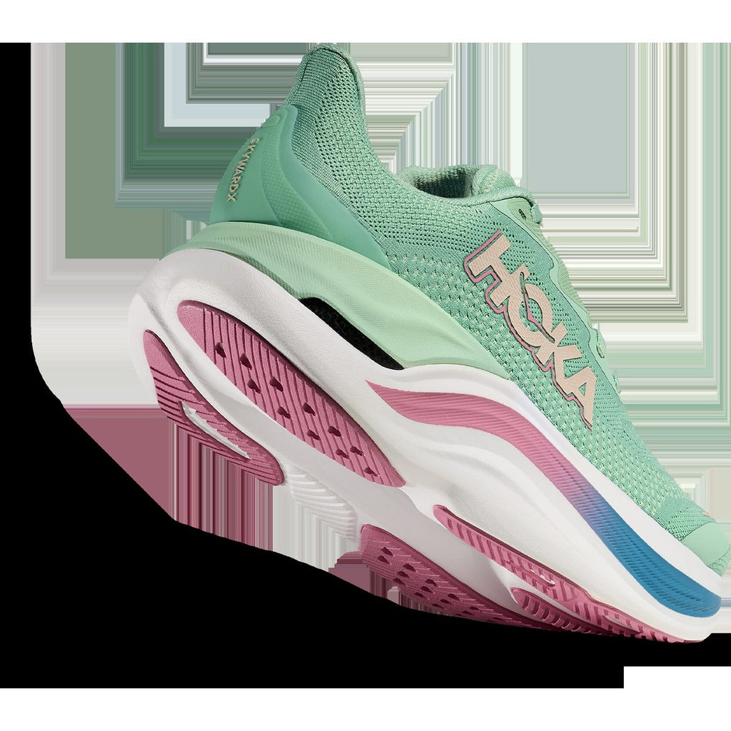Women's Skyward X1