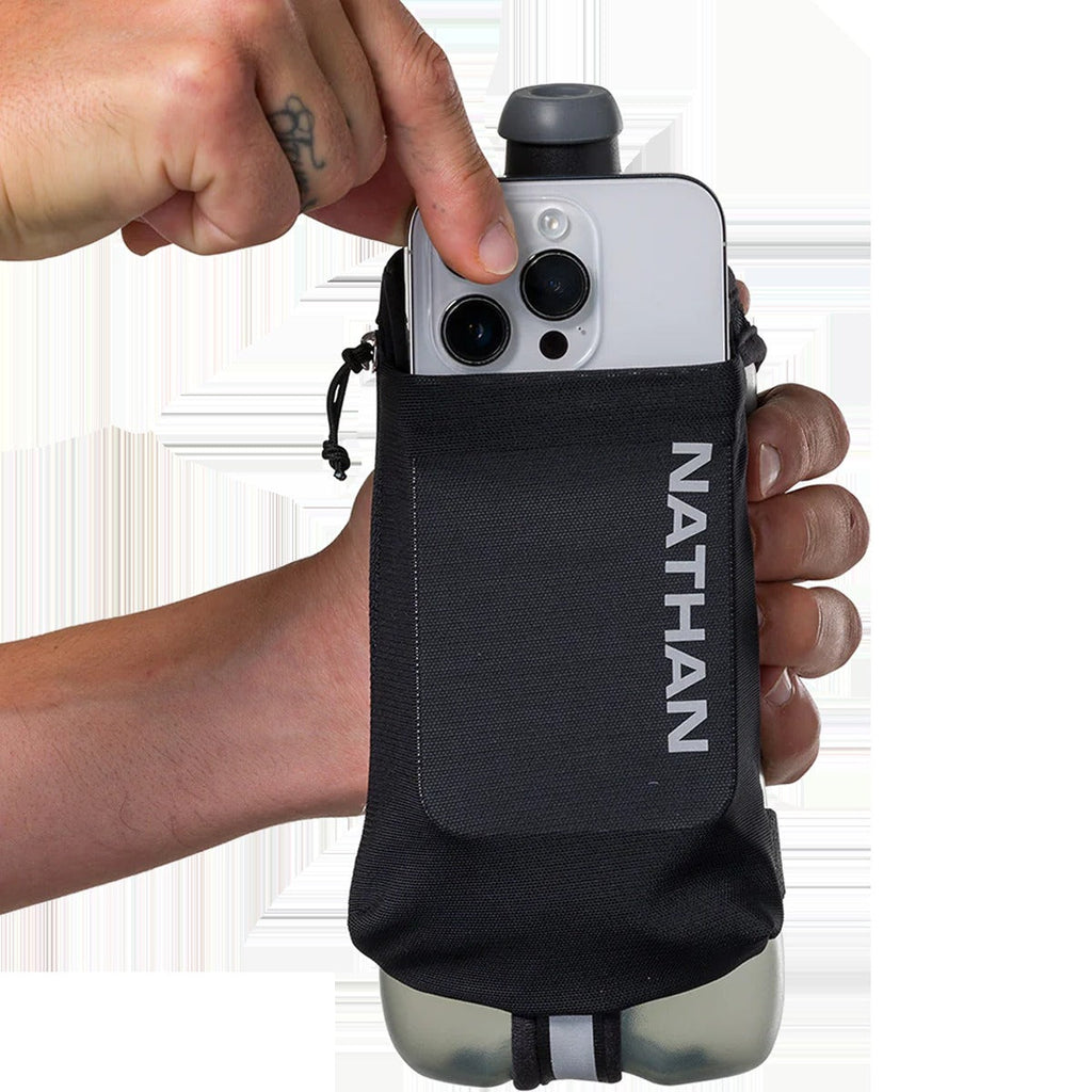 SpeedDraw 2 Flask - 22oz