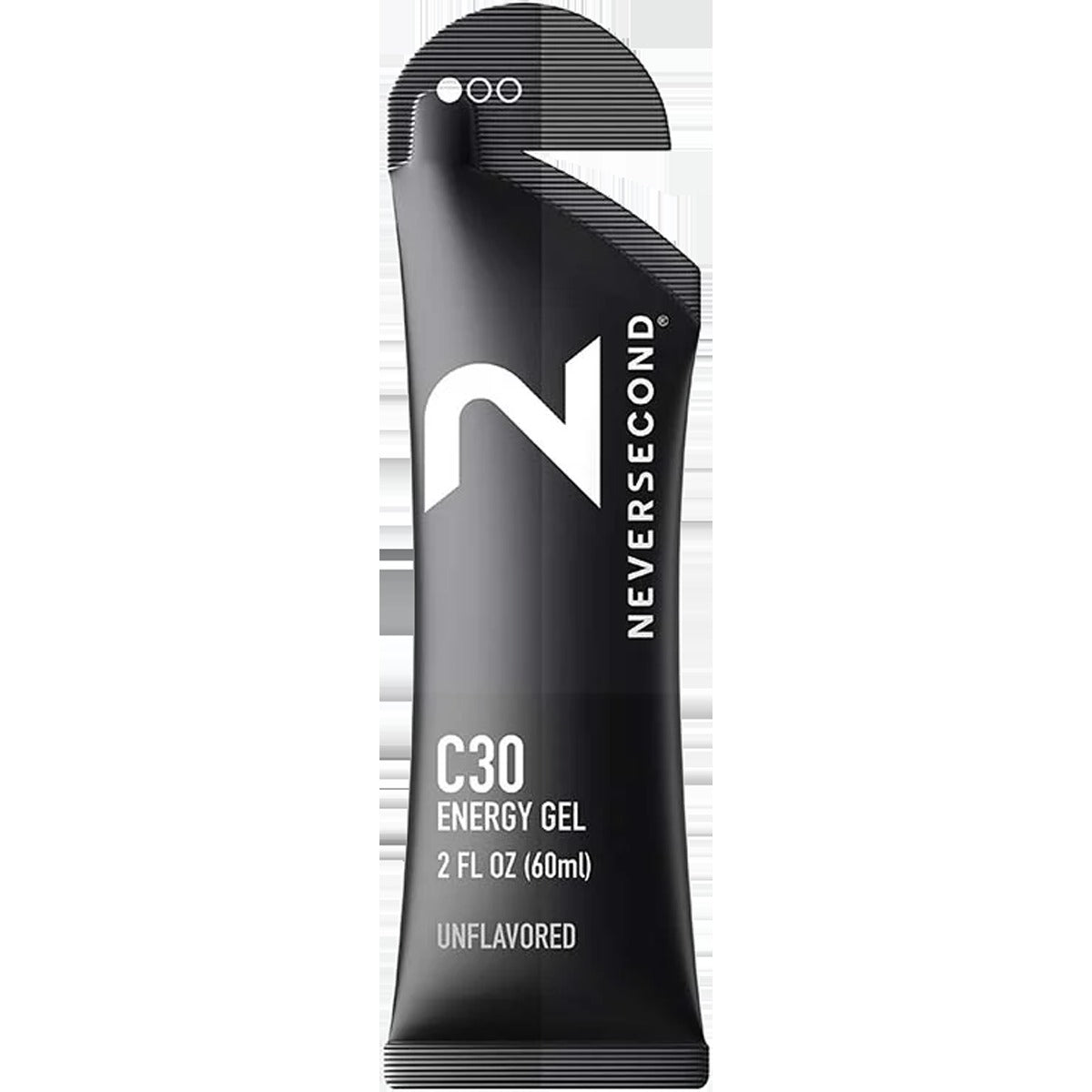 C30 Energy Gel