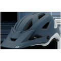 Montaro MIPS II Helmet