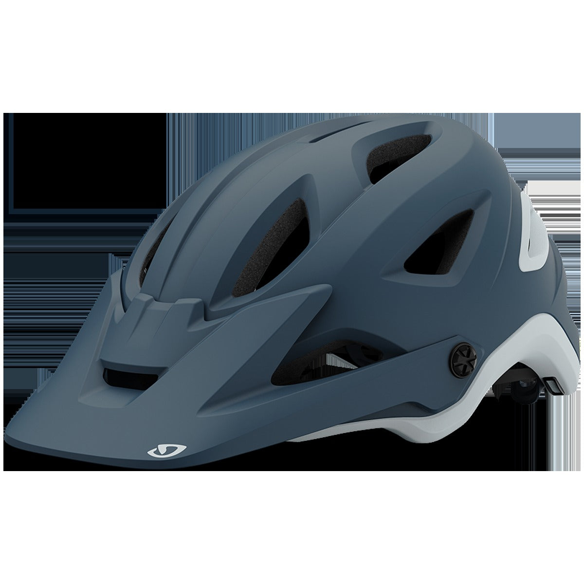 Montaro MIPS II Helmet