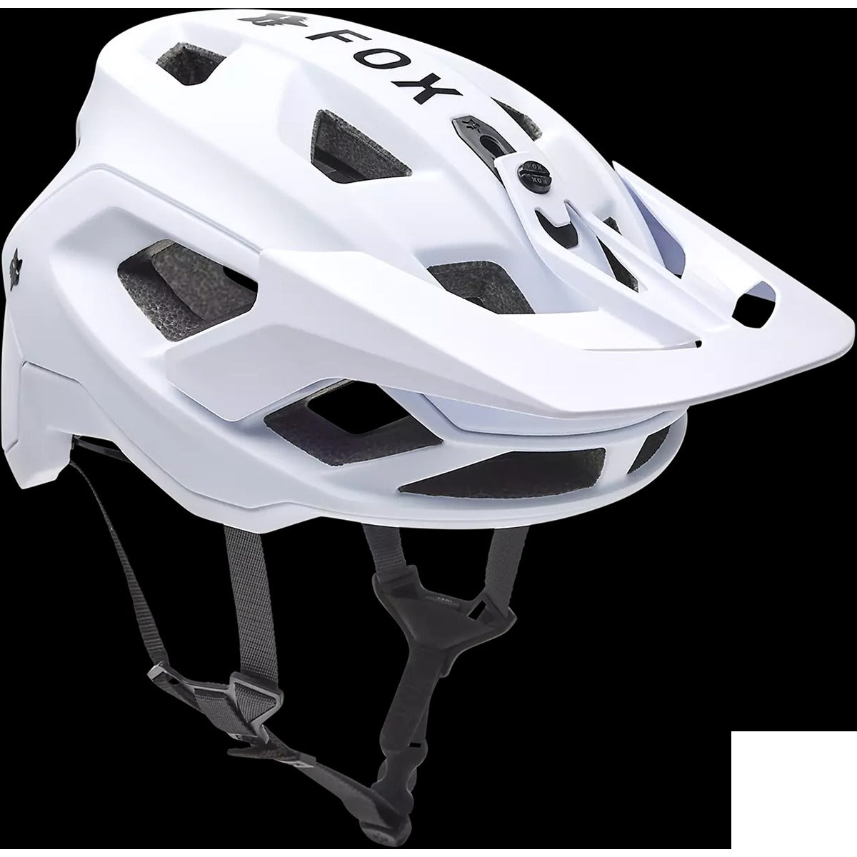 Speedframe