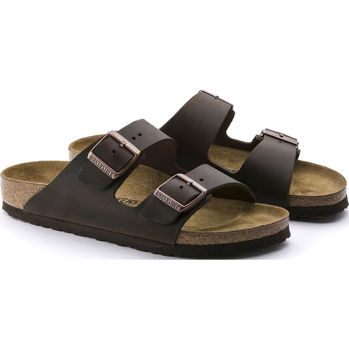 Men's Arizona